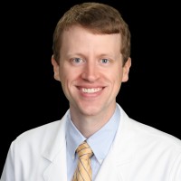 DocSchmidt — Physician & Content Creator