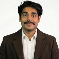 Dr. Ibrar, MD — physician, international medical graduate, and healthcare-finance educator (@ibrarismd)